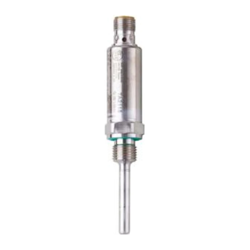 IFM temperature switch, TA2115