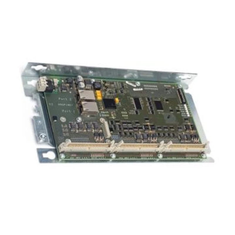 SIEMENS Input/Output Module, 6FC5311-0AA00-1AA0