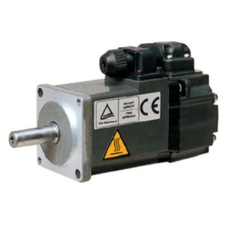 Mitsubishi Electric servo motor, HF-KP13B