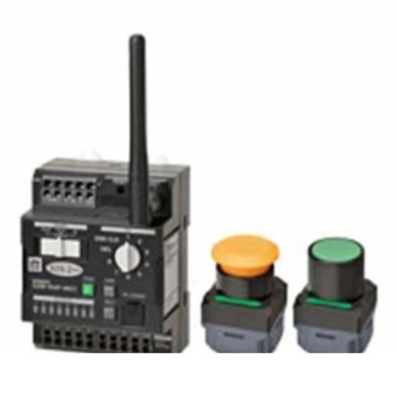 OMRON wireless antenna, A2W-AT2.5-WC1