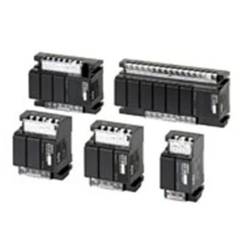 OMRON Float Switch, 61F-G2N AC110/220
