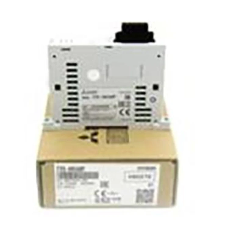 Mitsubishi Electric PLC communication module, FX5-CCL-MS