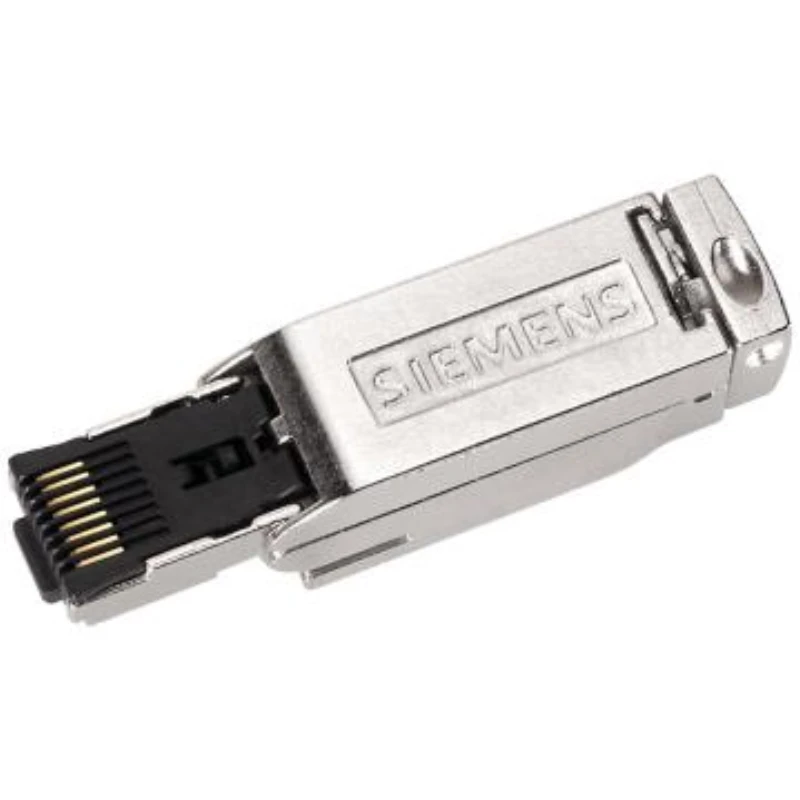 SIEMENS bus connector, 6GK1901-1BB11-2AA0