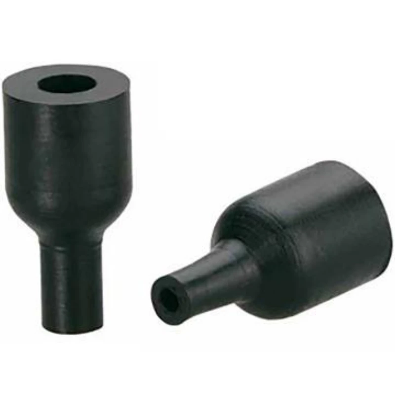 SMC vacuum suction cup, ZP2-08ANN nozzle suction cup