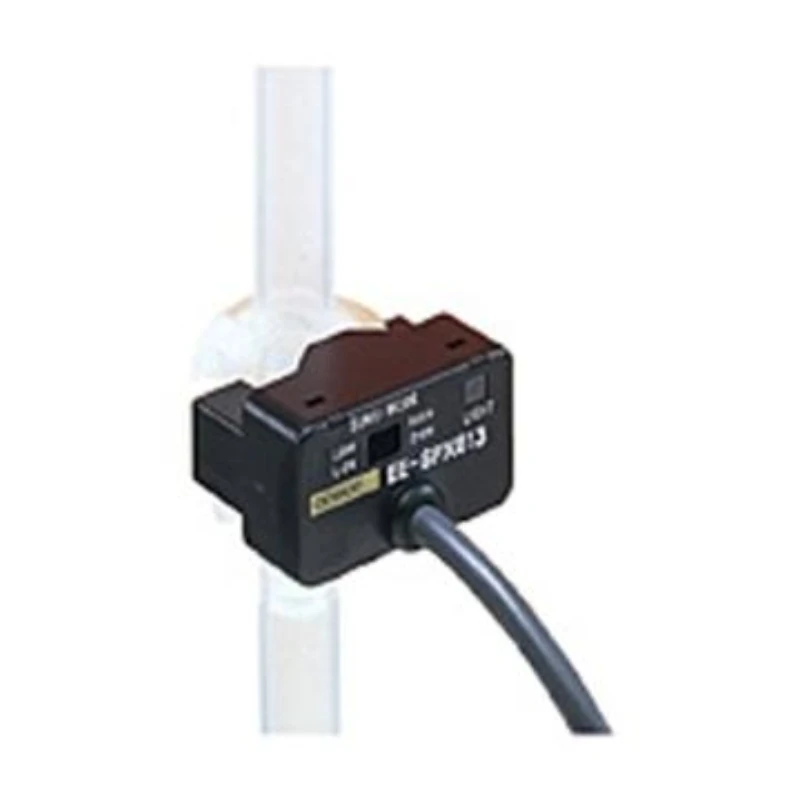 Other OMRON photoelectric sensors, EE-SPX613 1M