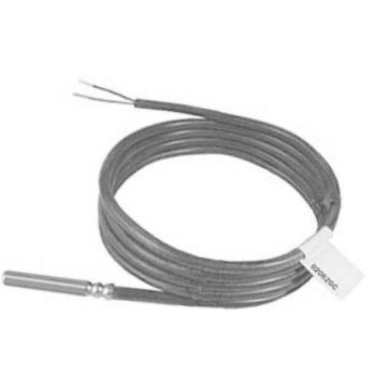 SIEMENS cable-mounted temperature sensor, QAP1030.200