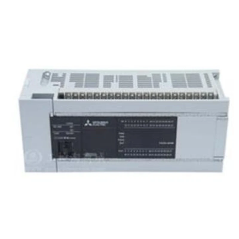 Mitsubishi Electric PLC, FX5U-80MT/ES