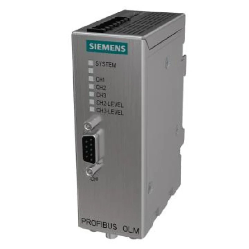 SIEMENS communication module, 6GK1503-3CC00