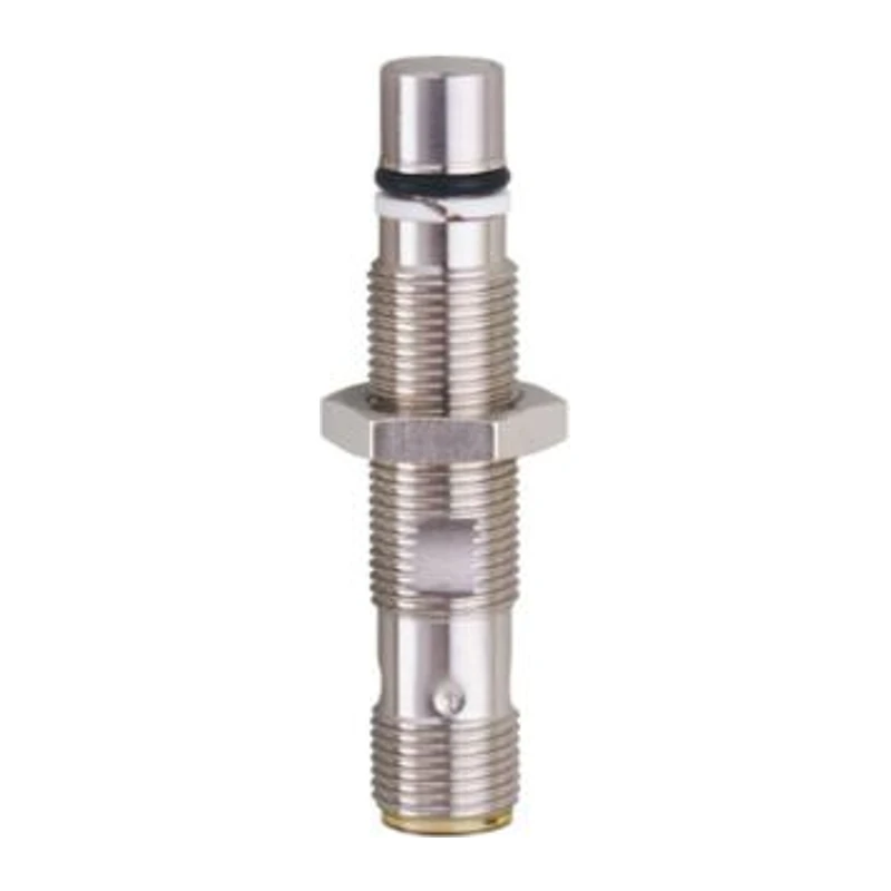 IFM Magnetic Pressure Resistance Switch for Hydraulic Cylinders, MFH202