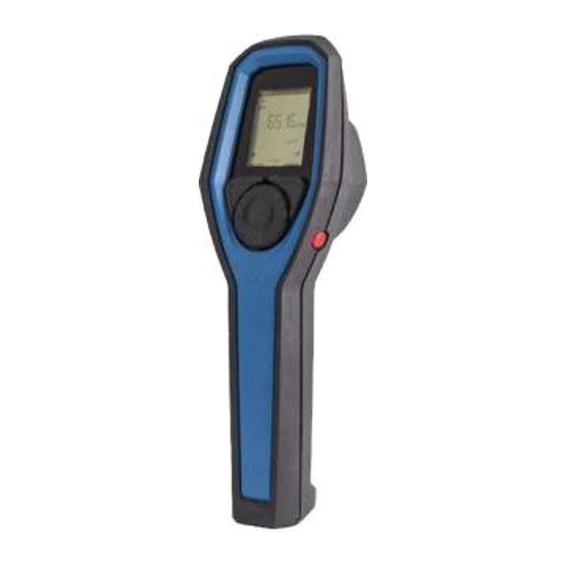 SKF stroboscope, TKRS 11