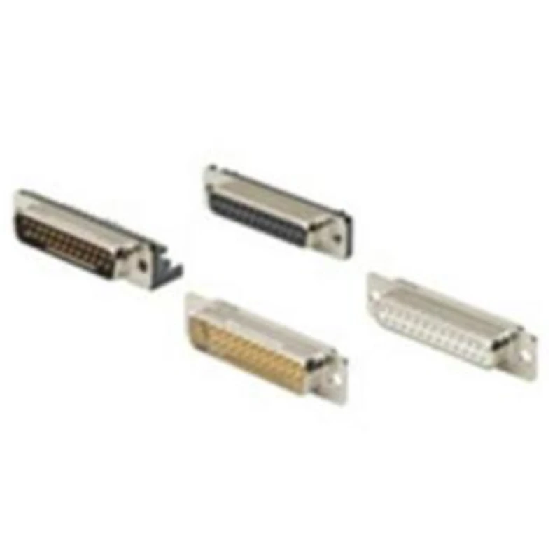 OMRON connector, XM3A-0921