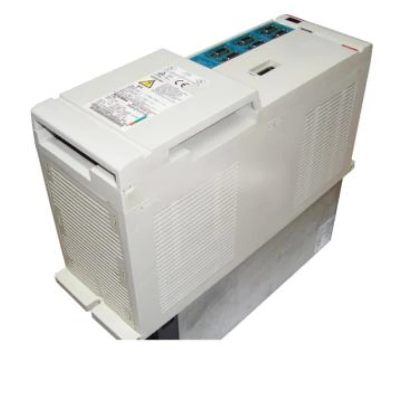 Mitsubishi Electric inverter, MDS-CH-V1-10