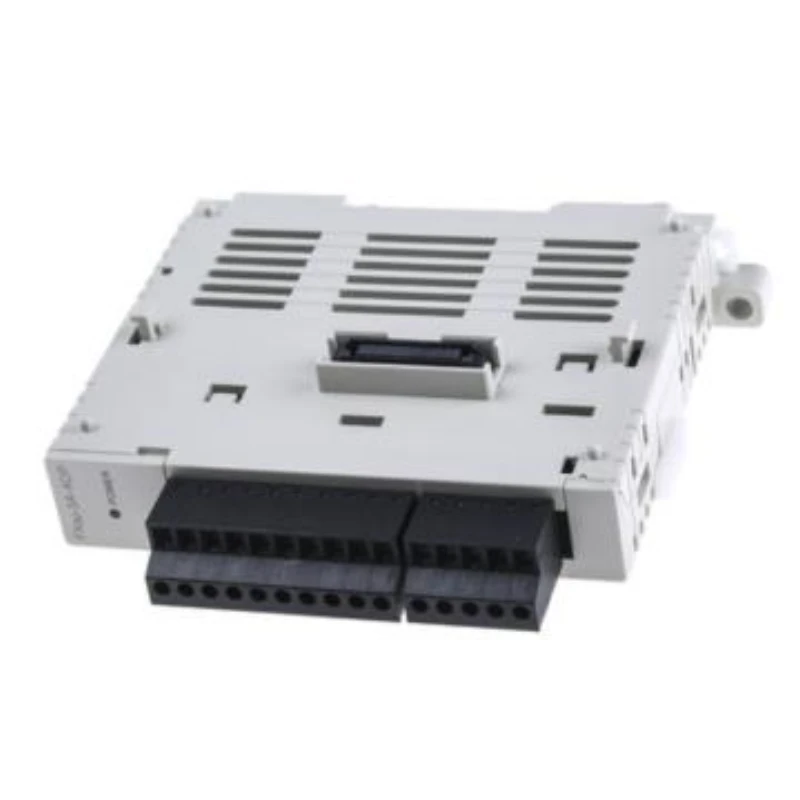 Mitsubishi Electric Analog Module, FX3U-3A-ADP