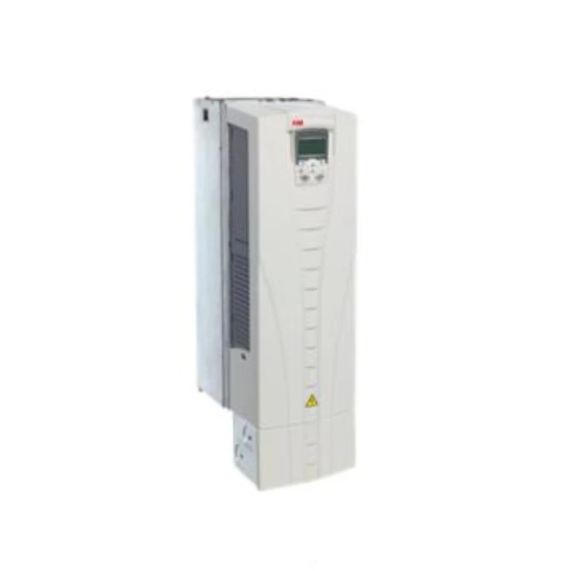 ABB frequency inverter with Chinese control panel, ACS510-01-072A-4+ACS-CP-D