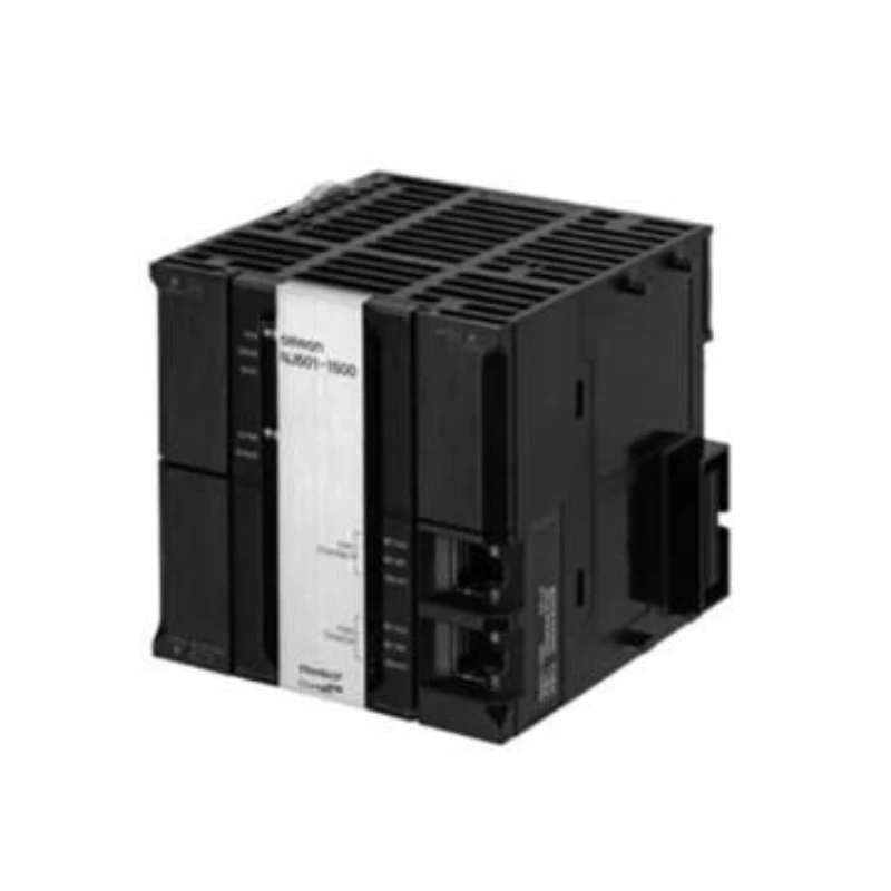 OMRON 32-point output module, CJ1W-OD232 CJ1W9072H