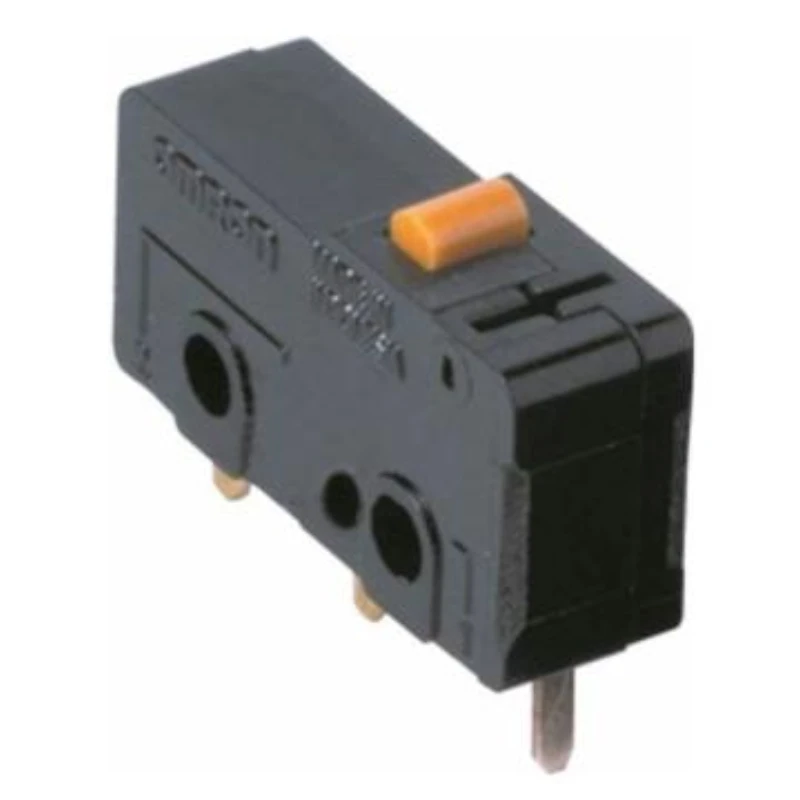 OMRON micro switch, SS-01GL BY OMI
