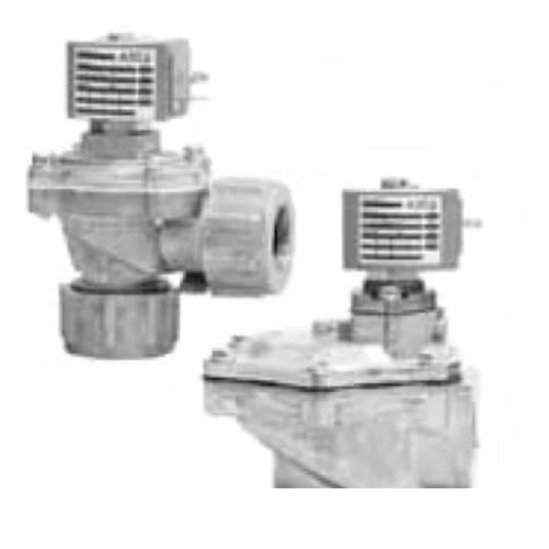 ASCO solenoid valve cover, SCG353G044