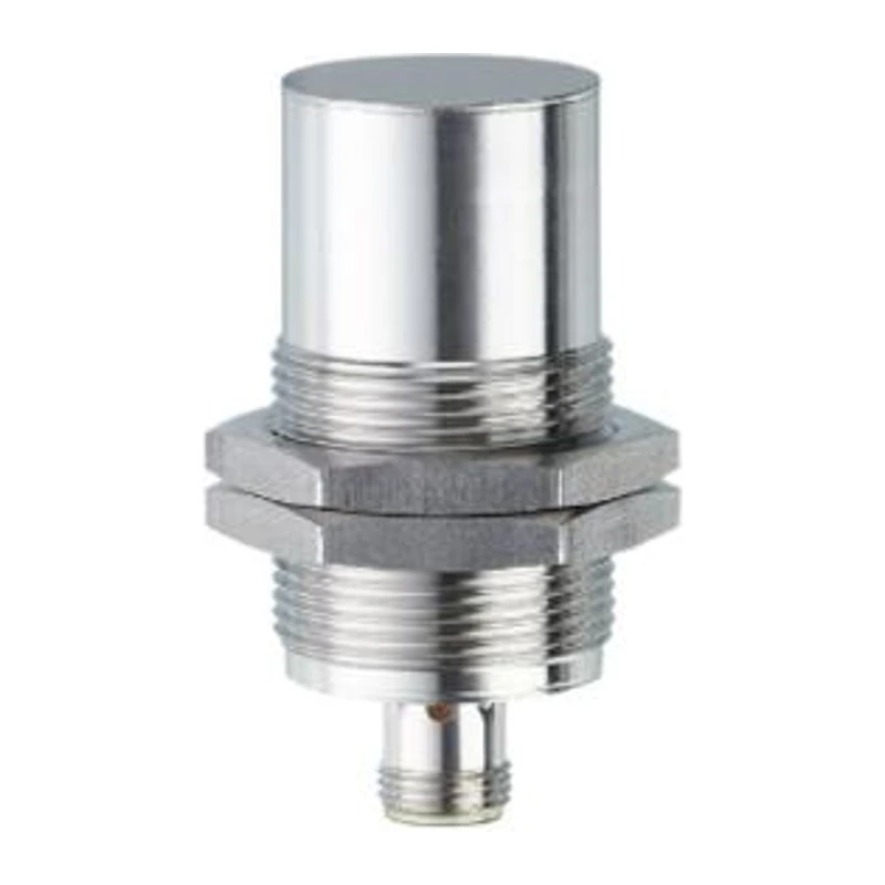 IFM proximity switch, IIT231