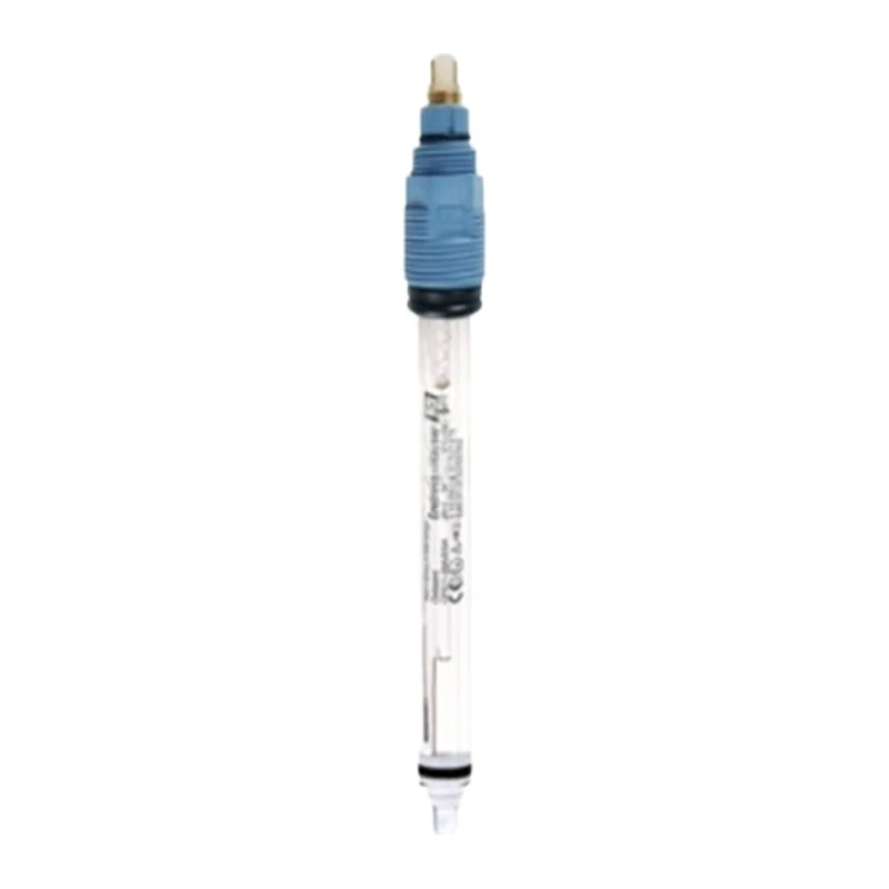 E+H pH electrode (simulation) CPS11-2BA2ESA 0~14pH 1 unit