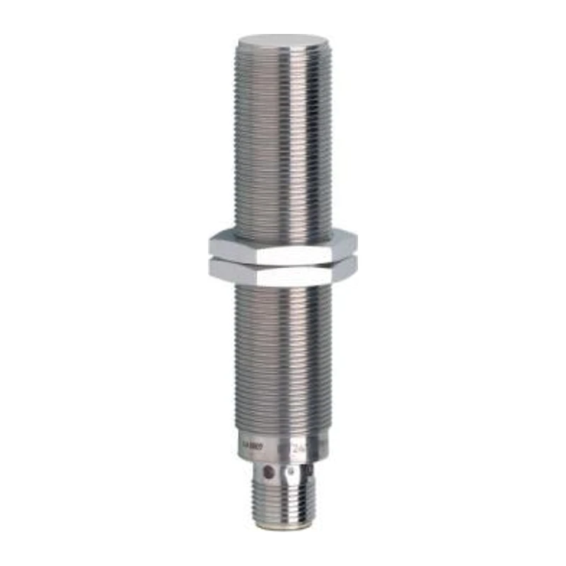 IFM proximity switch, IGT241