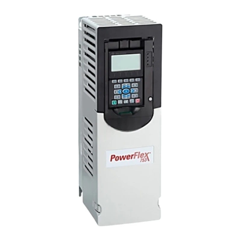 ALLEN BRADLEY-ROCKWELL frequency inverter 20F14NC085JA0NNNNN 1 unit