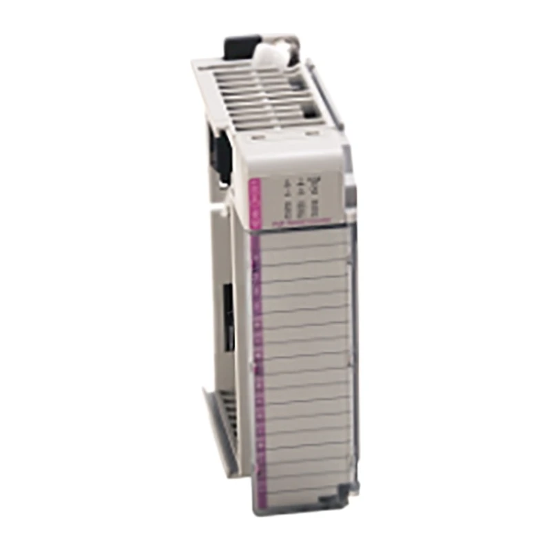 ALLEN BRADLEY-ROCKWELL Output Module 1769-OA16 (1 unit)