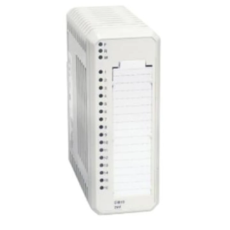 ABB DI810 digital input module
