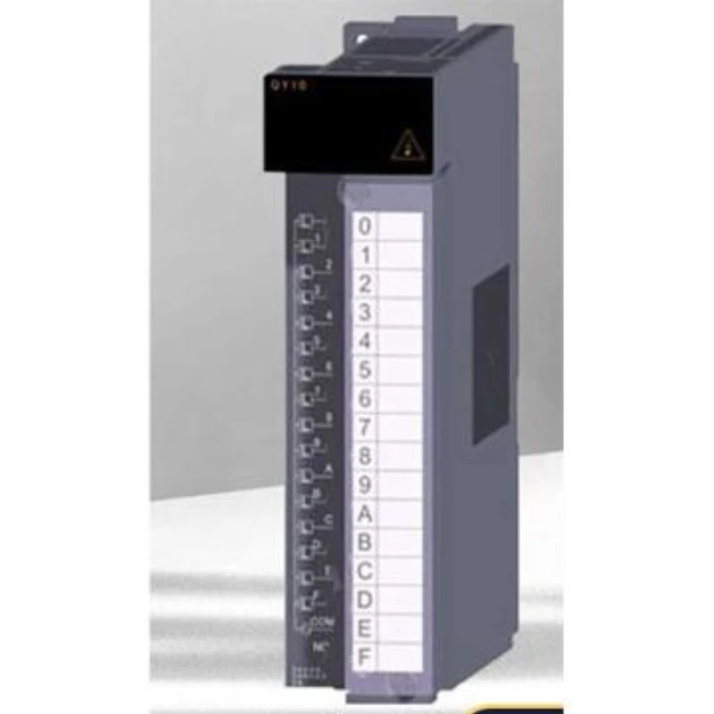 Mitsubishi Electric module, QX40