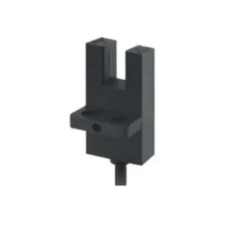 OMRON slot switch, EE-SX673-WR