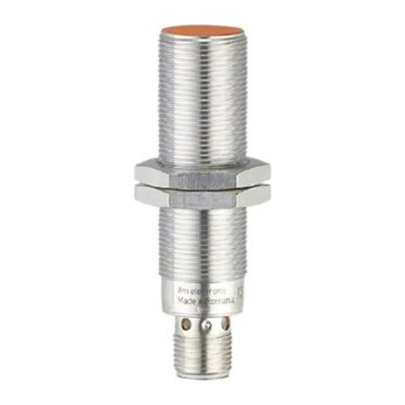 IFM inductive proximity switch, IG5953