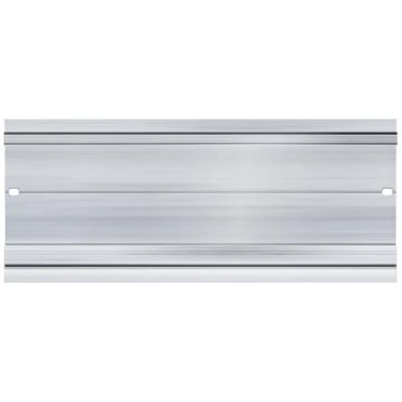 SIEMENS mounting rail, 6ES7590-1AC40-0AA0
