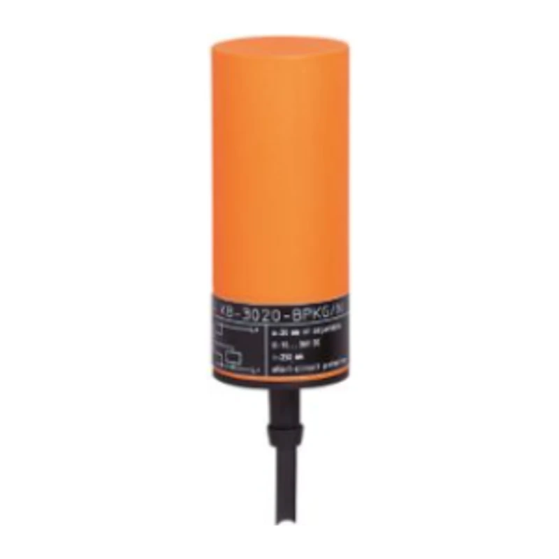IFM sensor, KB5004