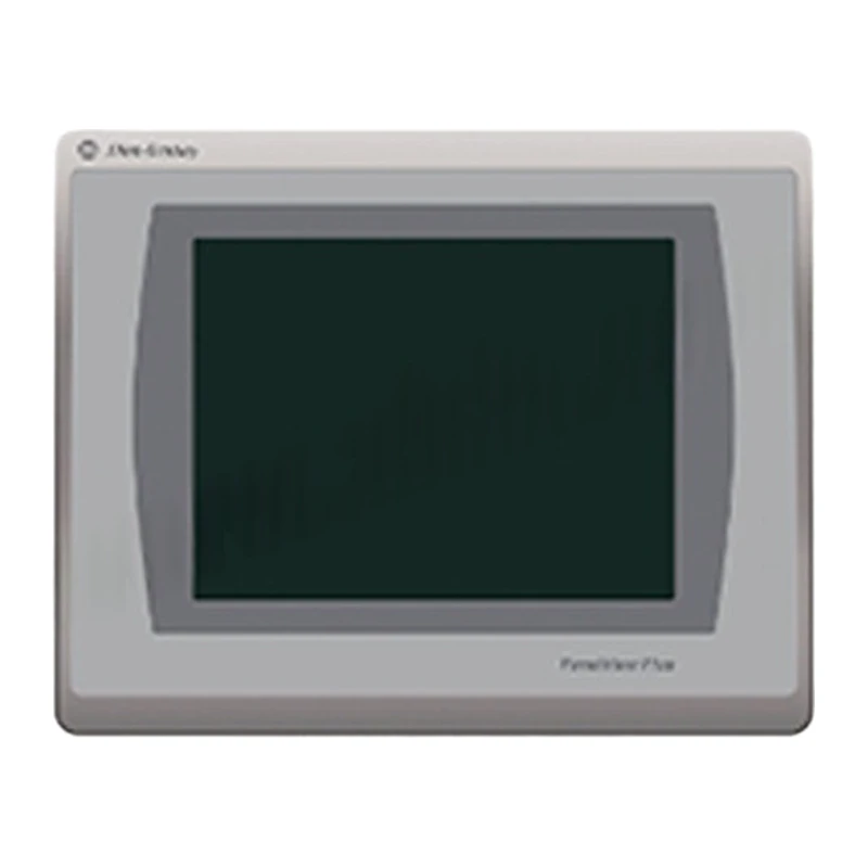 ALLEN BRADLEY-ROCKWELL Touchscreen and Terminal 2711P-T7C22D9P (1 unit)