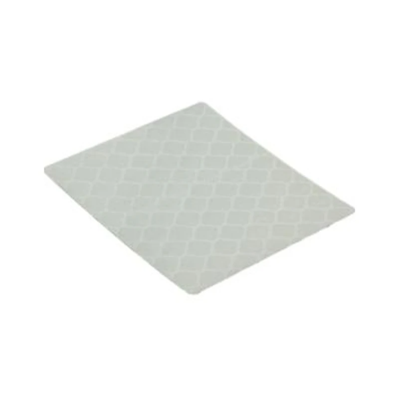 OMRON reflector adhesive tape, E39-RS2