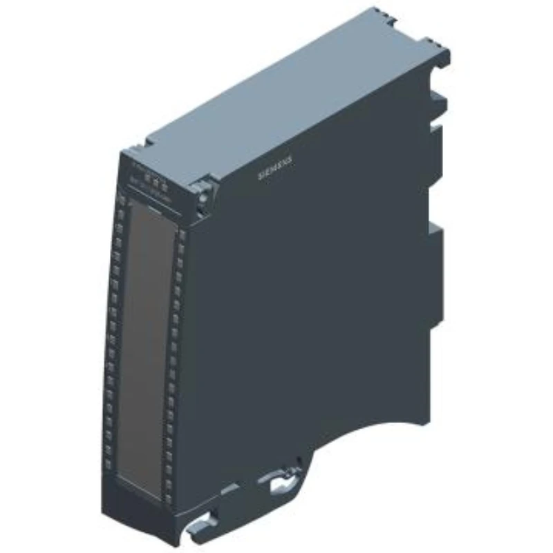 SIEMENS Analog Input Module, 6ES7531-7QF00-0AB0