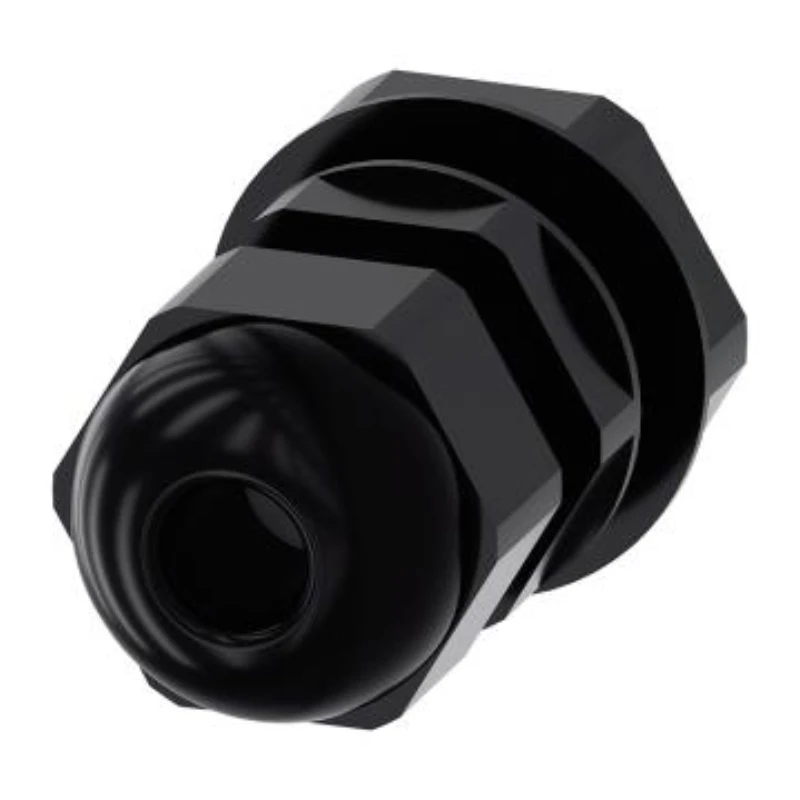 SIEMENS connector, 3SU19000HG100AA0