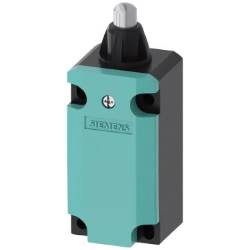 SIEMENS limit switch, 3SE5112-0CC02