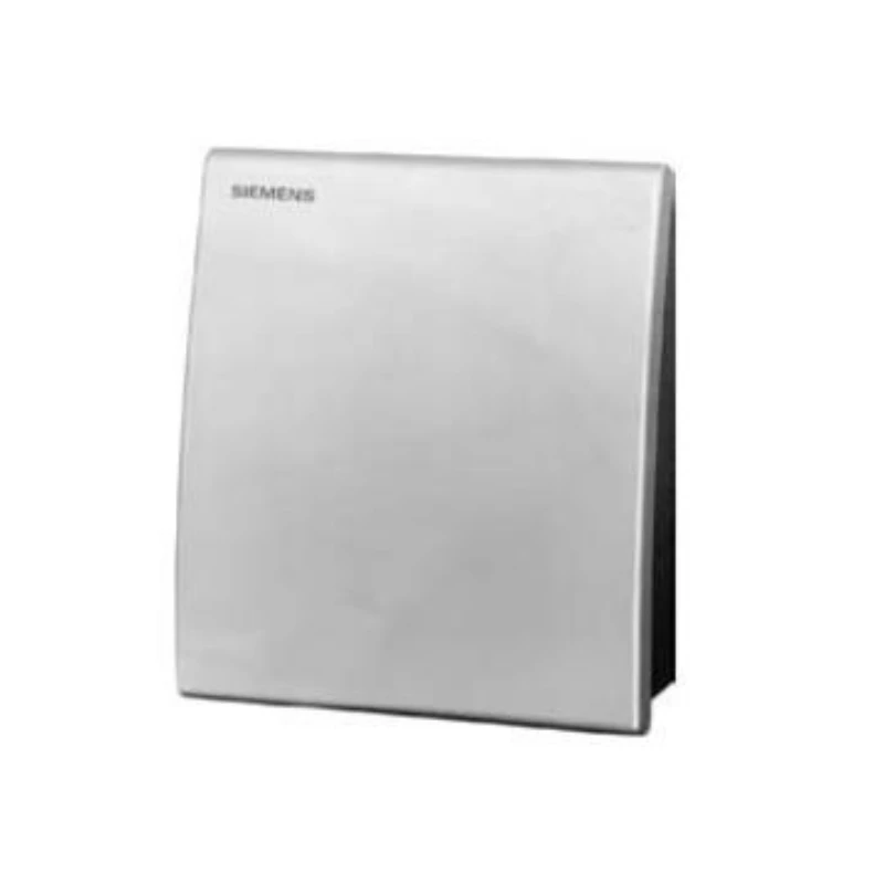 SIEMENS Indoor Temperature Sensor, QAA2030