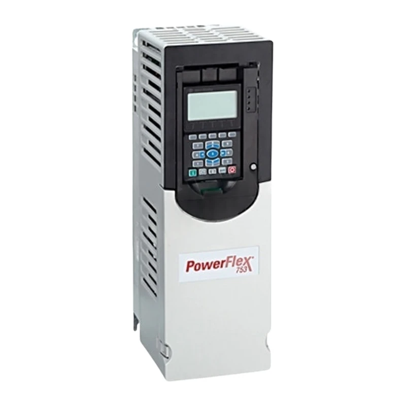 ALLEN BRADLEY-ROCKWELL frequency inverter 20F11FC3P5JA0NNNNN 1 unit