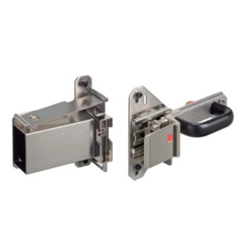 OMRON safety door switch accessory, D4NS-SK30