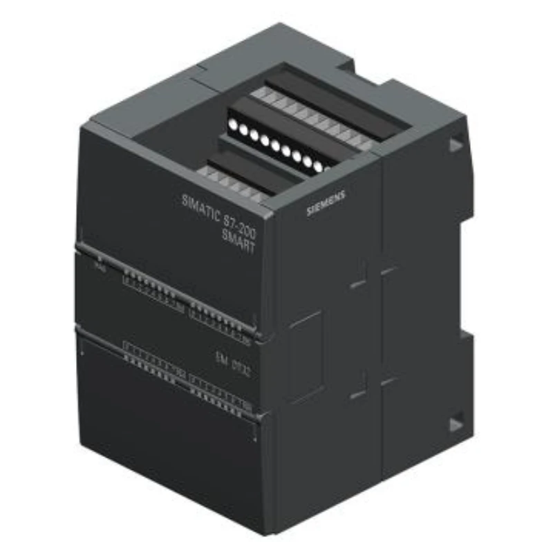 SIEMENS Digital Input/Output Module, 6ES7288-2DT32-0AA0