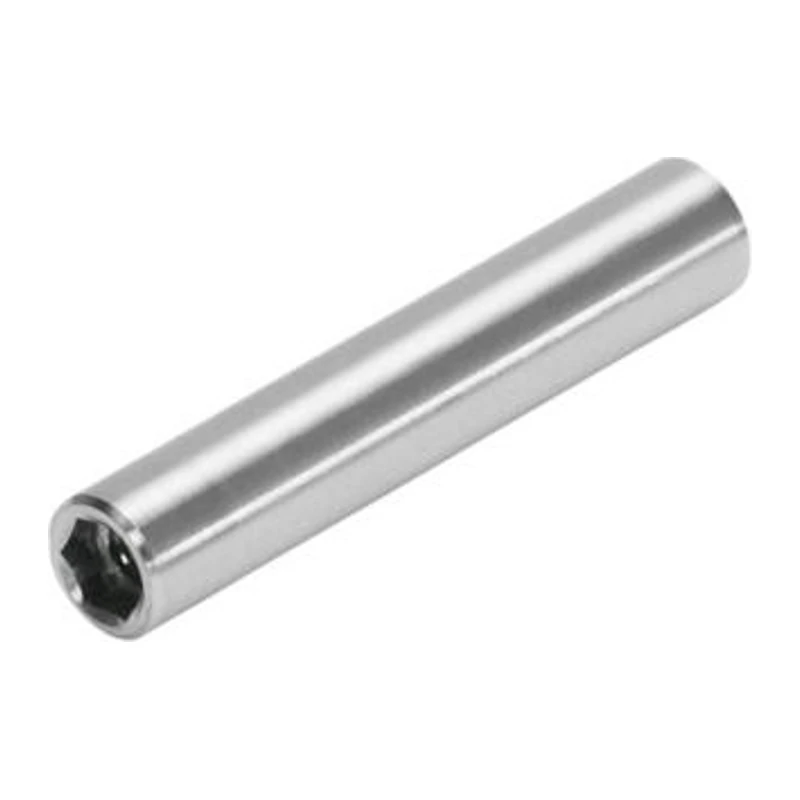 Festo mounting accessory, VMPAC-ZAH-46, 8025283 bushing, for MPA