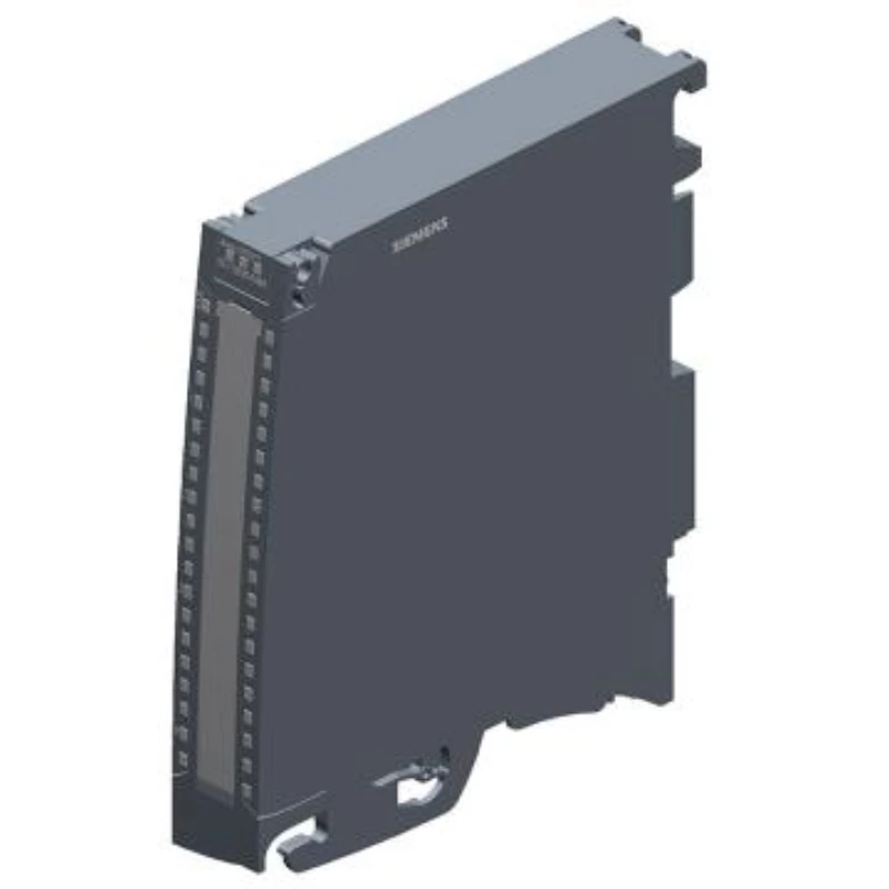SIEMENS Analog Input Module, 6ES7531-7QD00-0AB0