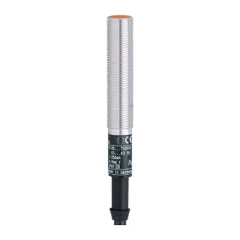 IFM inductive sensor, IF5684