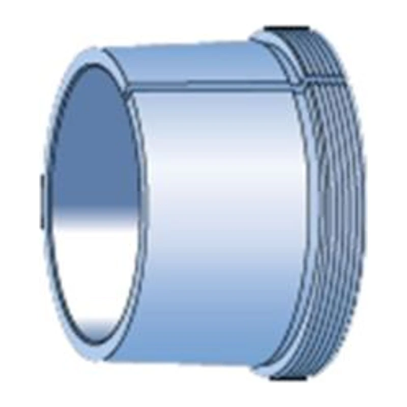SKF withdrawal sleeve, AH 313 G