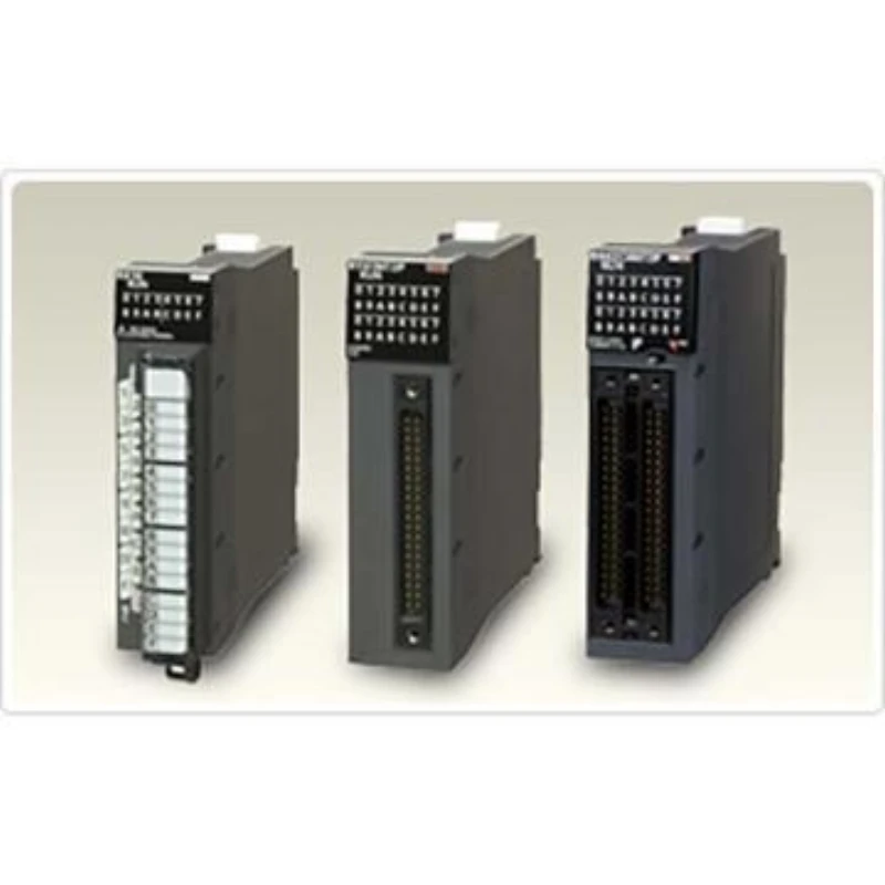 Mitsubishi Electric FX3U Series Analog Adapter, FX3U-4DA-ADP