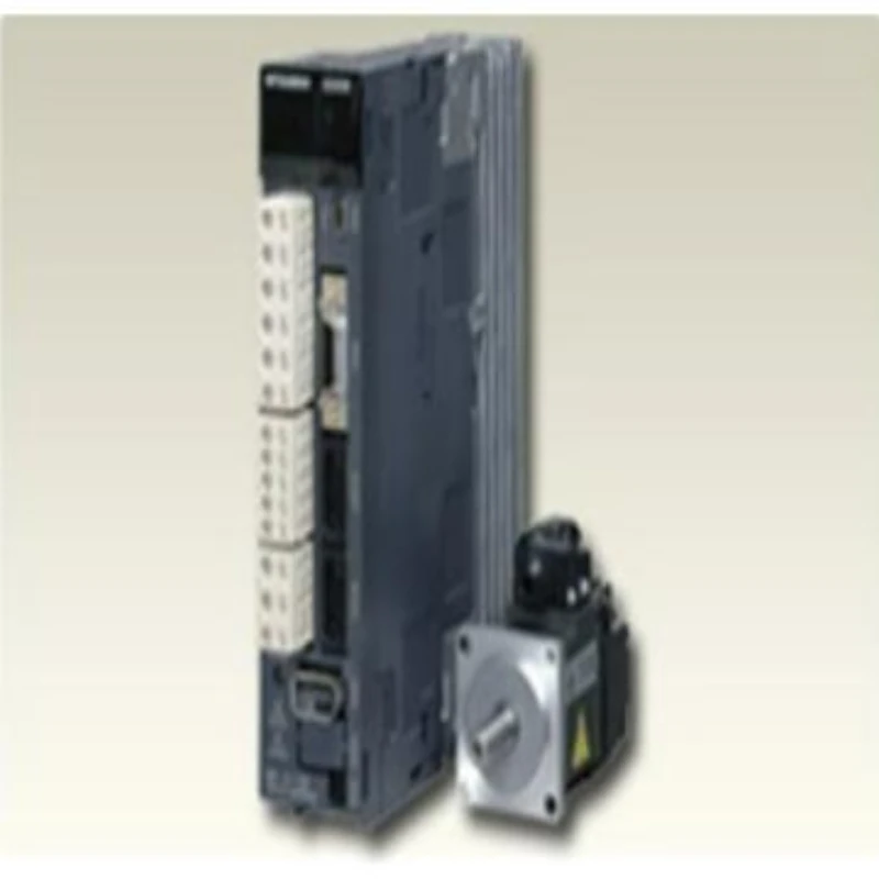 Mitsubishi Electric Servo Controller, MR-J3-40A