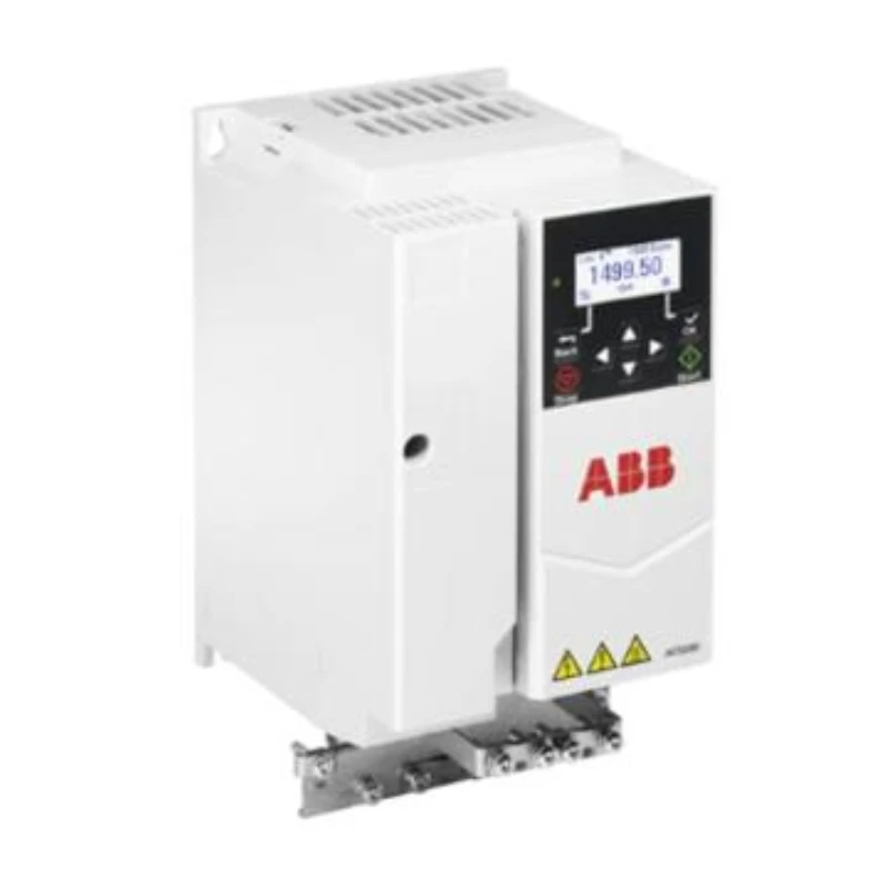 ABB frequency converter, ACS180-04N-12A2-1
