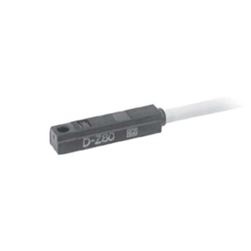 SMC Direct Mount Magnetic Switch, 3C-D-Z80