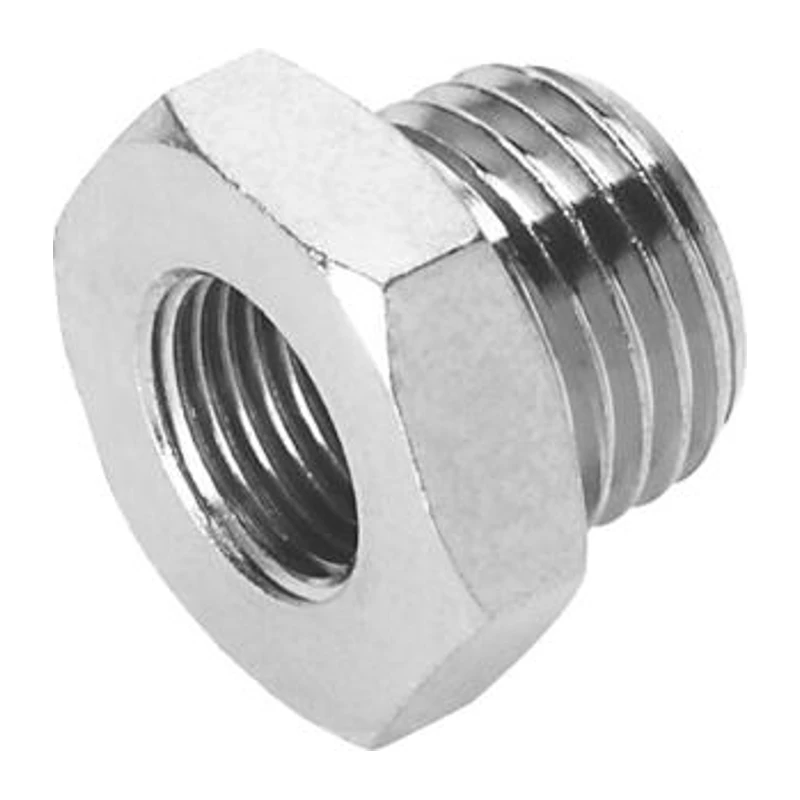 Festo reducing fitting, NPFC-R-G34-G14-MF, 8069234